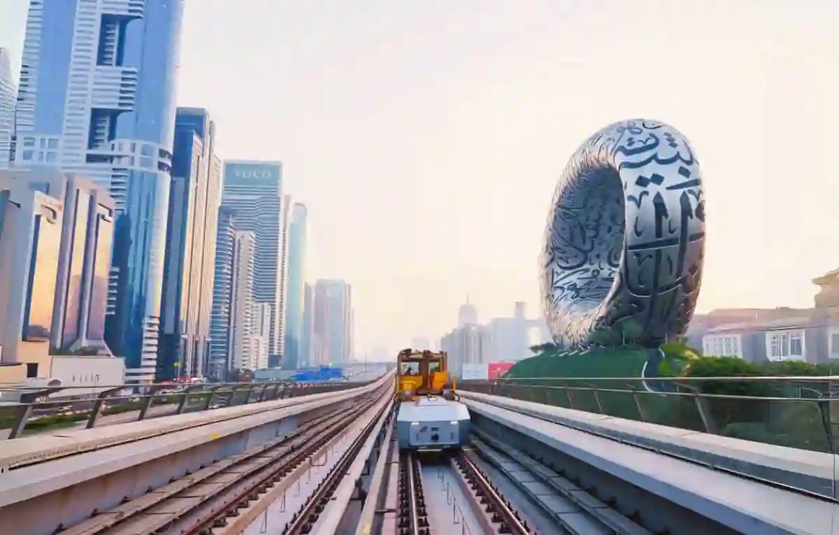 السعودية تطلق منصة جديدة في 2025 لكشف أسرار التغير المناخي والزراعة الذكية