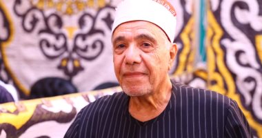 الشيخ محمد حشاد.. الجمعية العمومية على موعد مع إنجازات جديدة في 2025