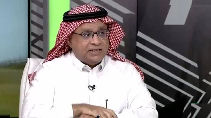 الصرامي يواجه وكيل أعمال لودي لاعب الهلال في فيديو مثير.. ويعلن: زمن الاستغلال انتهى