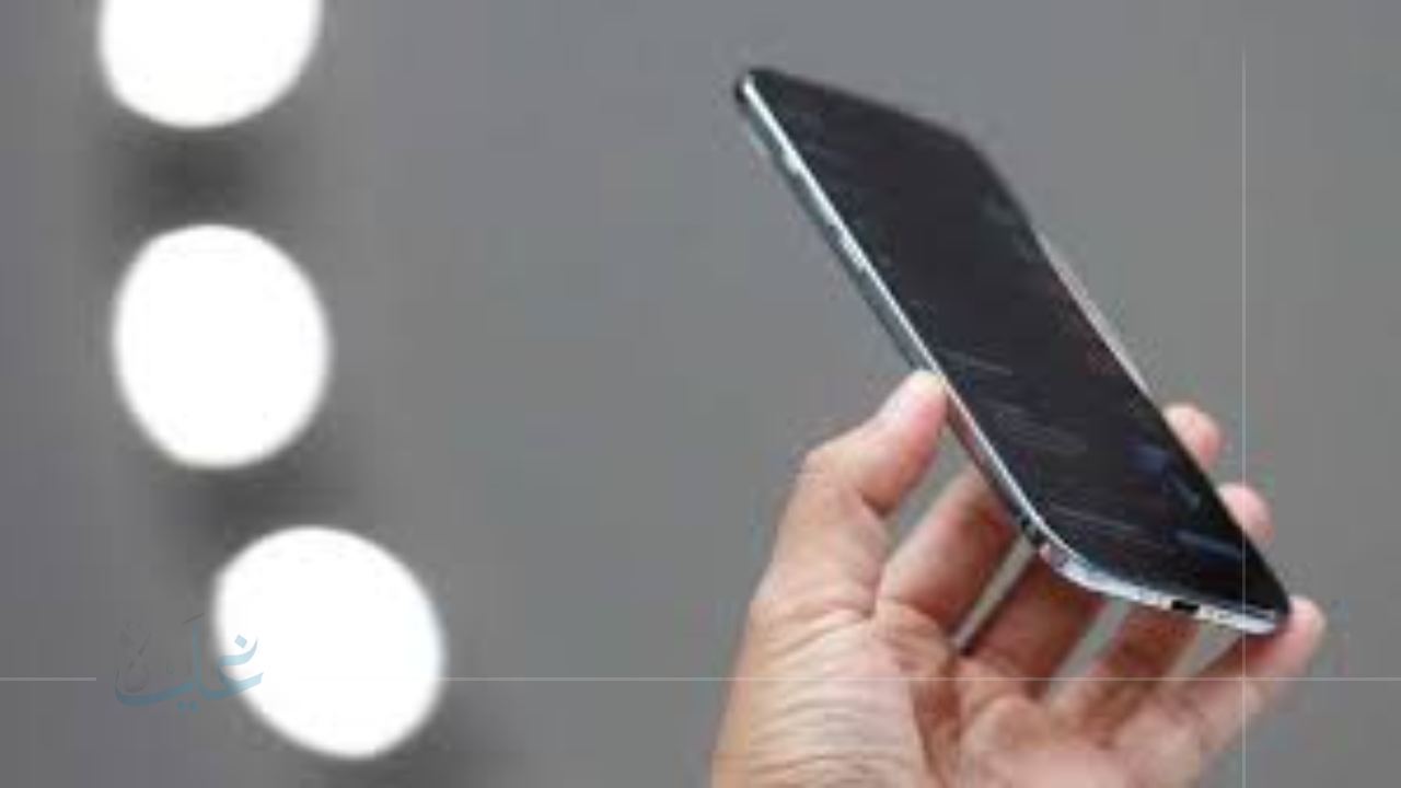 الصين تواجه تراجعاً في مبيعات iPhone Air بسبب ميزة eSIM في عام 2025