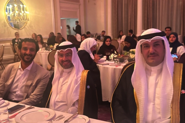 الطيران المدني يطور شبكة العلاقات الجوية ويدعم التعاون الدولي في 2025