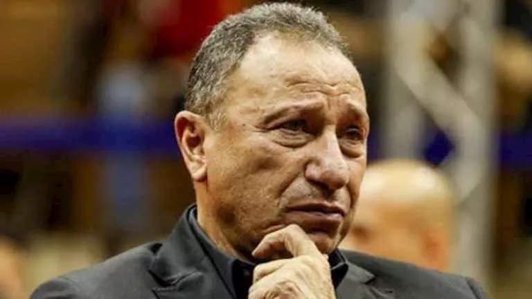 الغندور يكشف.. الخطيب يفاجئ عماد النحاس بطلب جديد عقب تعيينه في 2025