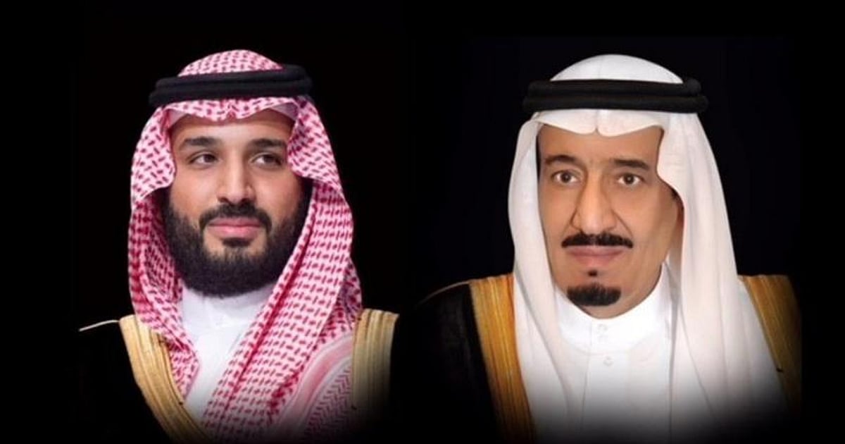 القيادة توجه بعلاج الشيخ صالح السحيمي.. تقدير متواصل للعلماء في 2025