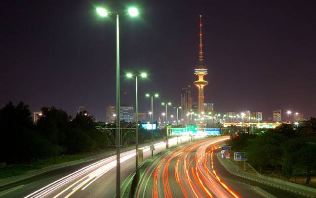 الكويت.. “التواصل الحكومي” يوضح تفاصيل صيانة عقود الطرق الجديدة لعام 2025