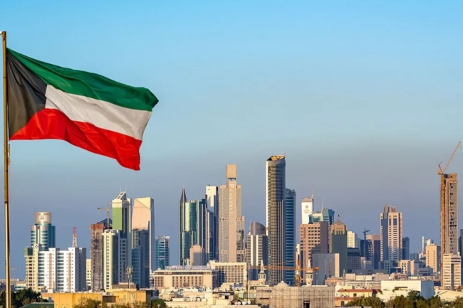 الكويت تثمن تبني قرغيزستان للتوصيات الكويتية في تعزيز حقوق الإنسان لعام 2025