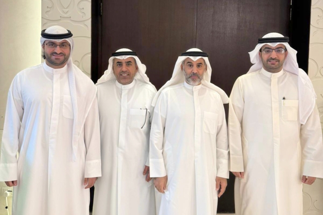 الكويت تحتضن فعاليات الملتقى الهندسي الخليجي السابع والعشرين في 2025