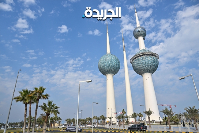 الكويت تواصل التزامها الراسخ تجاه القضية الفلسطينية في عام 2025