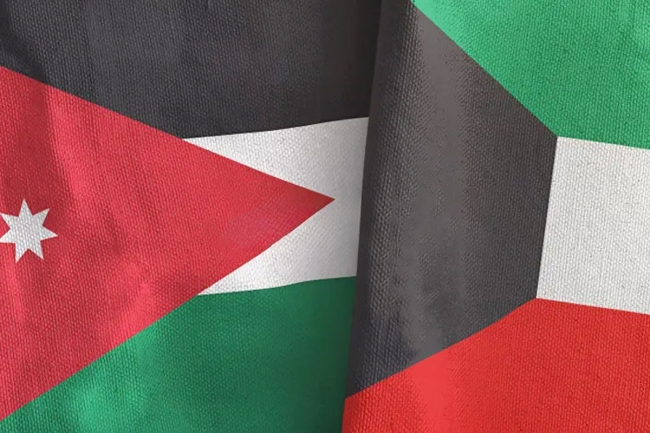 الكويت والأردن يقودان أعمال الاجتماع السابع للتعاون الثقافي الخليجي الأردني في عمان 2025