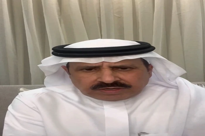 المرصد الرياضية.. شاهد بالفيديو.. الشمراني يعلق: تغريدة سيدات النصر أبرزت وجود “عقول مريضة”