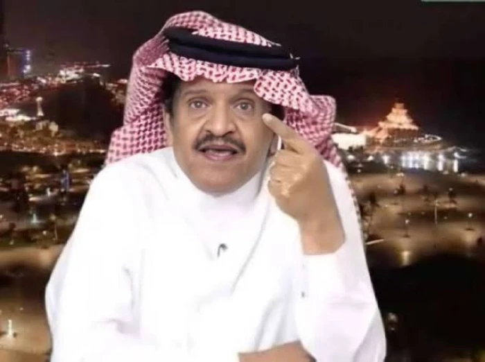 المرصد الرياضية.. “جستنيه” ينتقد شخصًا ويصفه بالجهل والمرض بسبب الاتحاد في عام 2025.. فمن هو المقصود؟