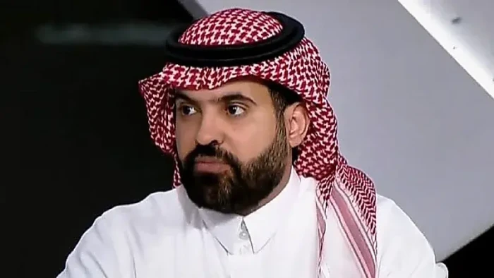المرصد الرياضية.. شاهد بالفيديو توضيح عبدالله الحنيان حول الطرف المخطئ في أزمة لودي والهلال
