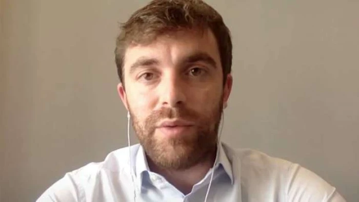 المرصد الرياضية.. شاهد بالفيديو فابريزيو رومانو يتحدث عن مستقبل سافيتش مع الهلال وخياراته المحتملة في 2025