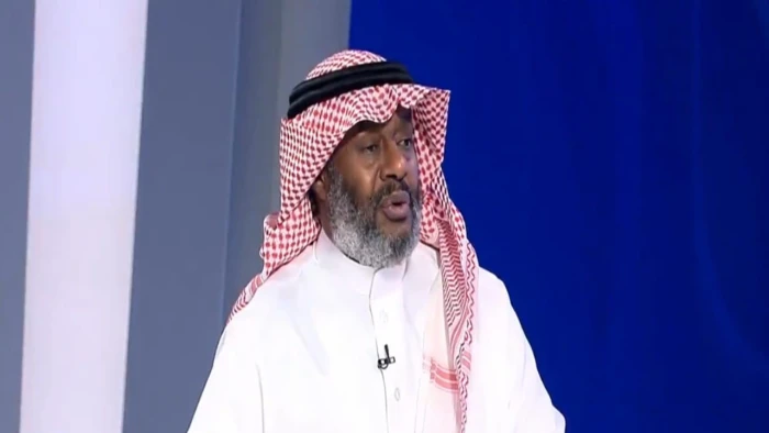 المرصد الرياضية.. يوسف خميس يوضح سبب ضرورة تأجيل لقاء الأهلي والهلال في دوري روشن 2025