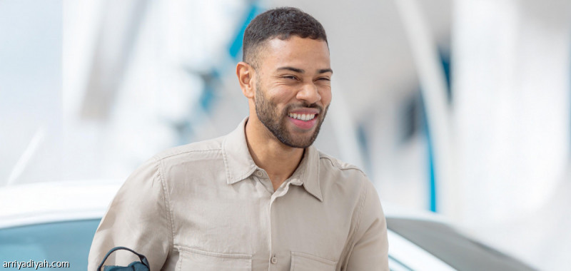 الهلال يؤكد تمسكه بحقوقه في قضية فسخ عقد لودي خلال عام 2025