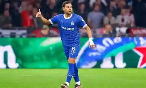 الهلال يتخذ إجراءً قانونياً ضد لودي.. إخلال واضح يمنح اللاعب فرصة اللجوء إلى الفيفا في 2025