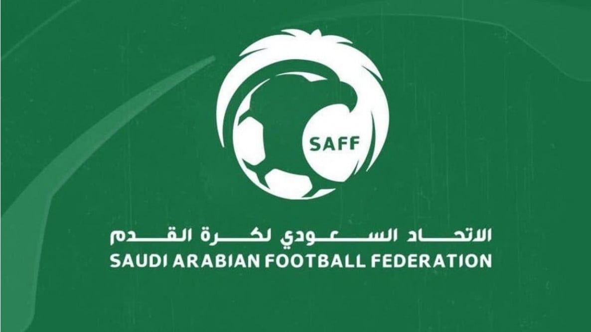 الهلال يحفّز تعديل قانون مشاركة المواليد الأجانب في دوري روشن.. القرار المرتقب في 2025