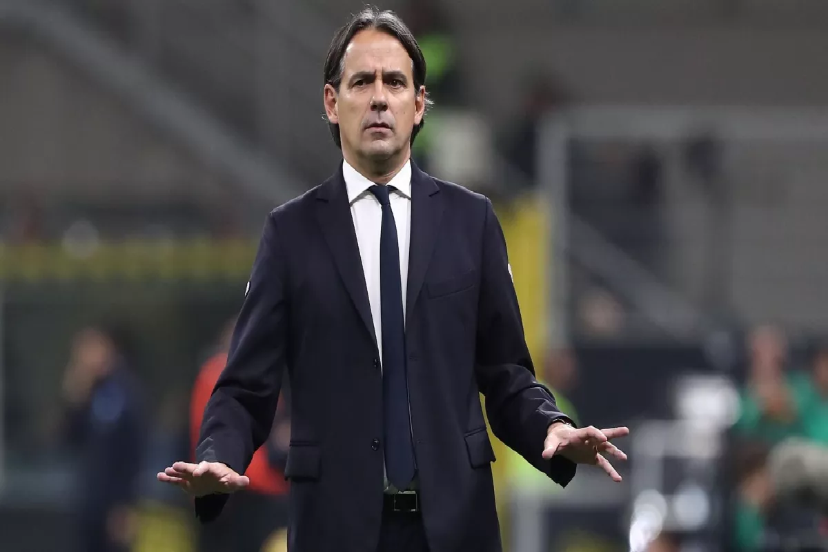 الهلال يخلط أوراق الجولة الرابعة.. غياب مفاجئ يزيد الإثارة قبل لقاء الأخدود 2025