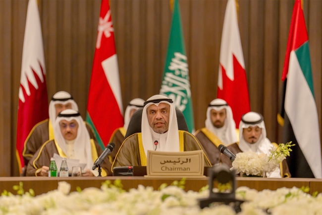 اليحيا يؤكد.. المجتمع الدولي يفشل في كبح اعتداءات الاحتلال المتواصلة على غزة