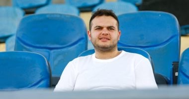 انتخاب طارق أبو العينين لقيادة بعثة منتخب مصر في بوركينا فاسو 2025