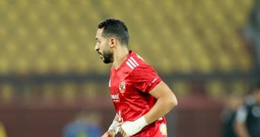 انضمام أحمد هاني لقائمة منتخب كأس العرب بالإسماعيلية 2025 عقب إصابة كريم فؤاد