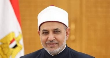 انطلاق 23 برنامجاً علمياً خاصاً بمصروفات دراسية مع بداية العام الدراسي الجديد في جامعة الأزهر 2025