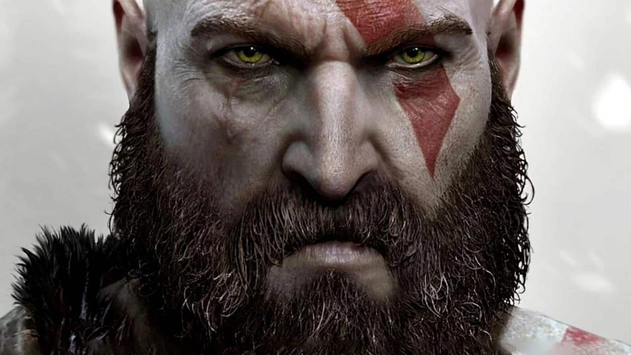 انطلاق تصوير مسلسل God of War من إنتاج Amazon في عام 2025