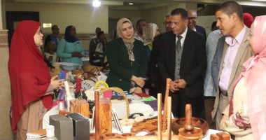 انطلاق مشروع المواجهة والتجوال المسرحي بقرى حياة كريمة برعاية وزارة التضامن 2025