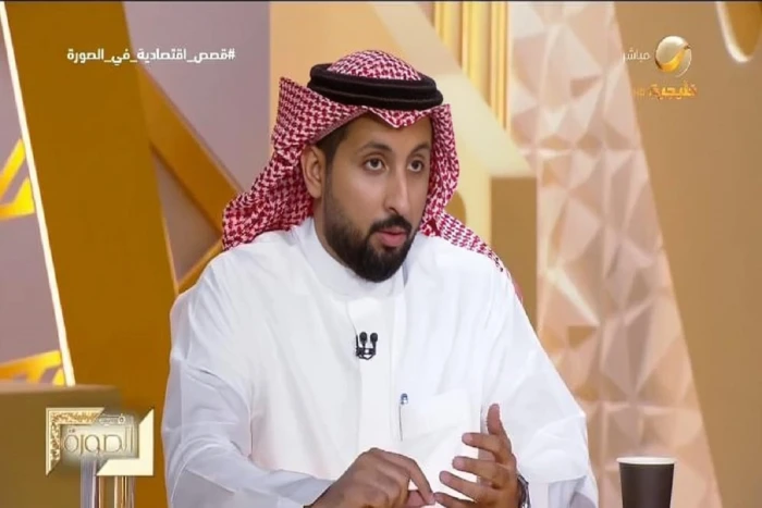 انهيار مطاعم “هامبرغيني” بعد واقعة التسمم.. محلل اقتصادي في 2025 يكشف أسباب استبعاد عودتها باسمها السابق