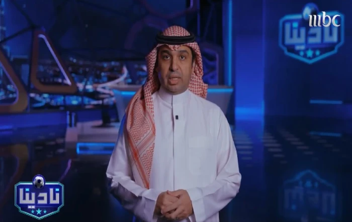 بالفيديو.. أكرم طيري يوضح أي جماهير الأندية الأكثر إدراكاً لاحتياجات فرقهم