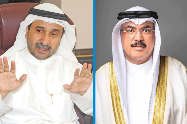 بدء العام الدراسي الجديد يوم الأحد المقبل.. استعدوا لعام 2025