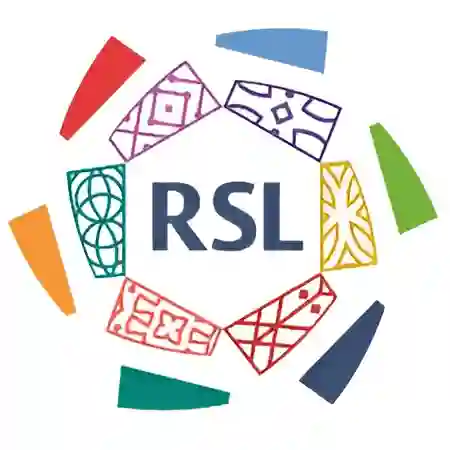 بدء منافسات الجولة الثالثة من دوري روشن السعودي اليوم 2025