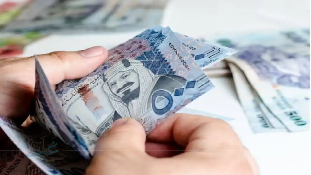 بدل إضافي للمتقاعدين في السعودية مع رواتب سبتمبر 2025 بمناسبة اليوم الوطني.. ما صحة ما أعلنته الموارد البشرية؟