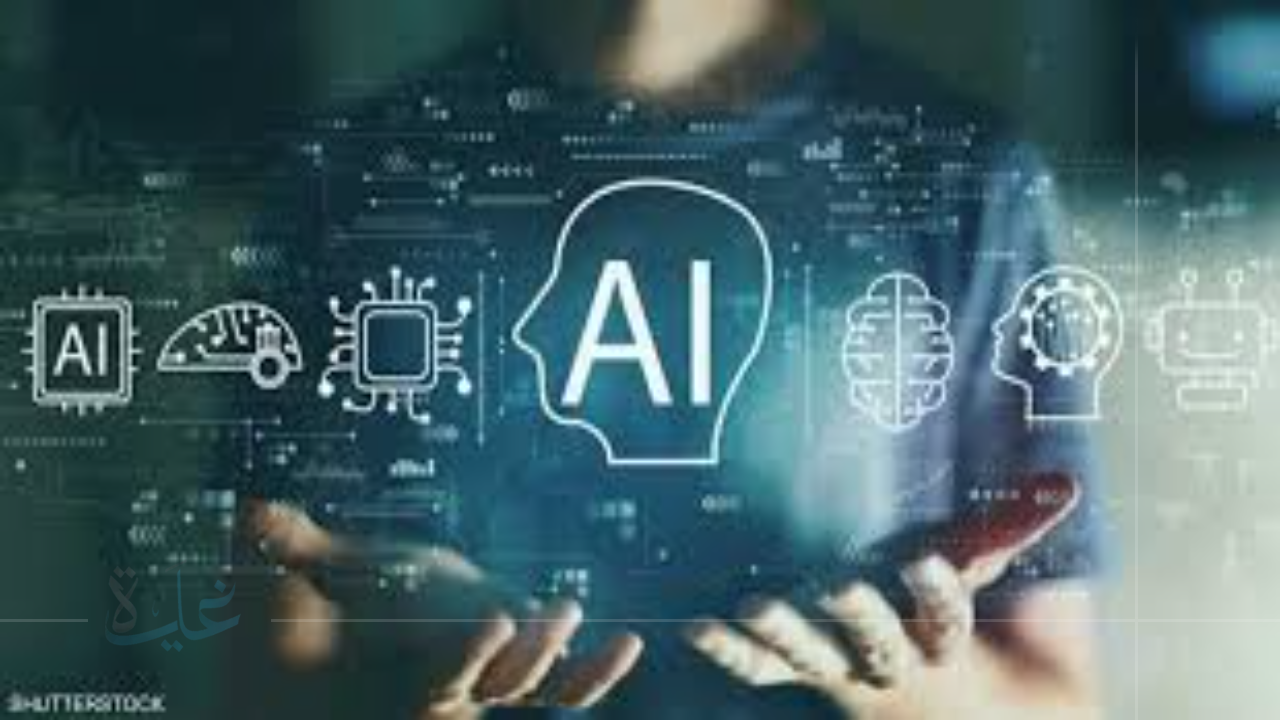 برازيلي يستخدم الذكاء الاصطناعي لاستعادة صوت والده المتوفى في 2025