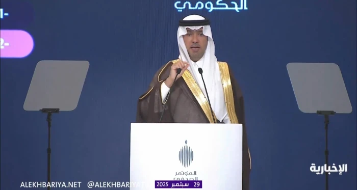 برامج جديدة لدعم الأسر محدودة الدخل تنطلق في 2025 بتوجيه من ولي العهد.. وزير البلديات والإسكان يعلن التفاصيل بالفيديو