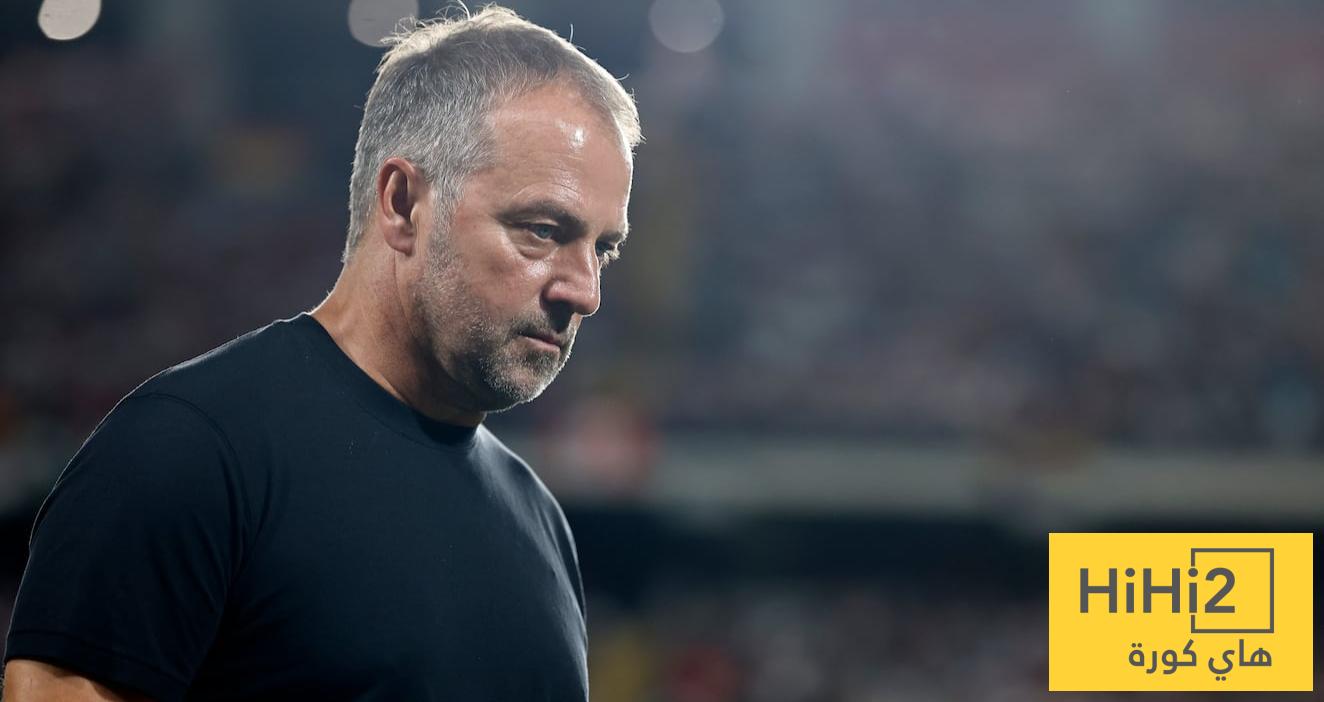 برشلونة يواجه تحدي الأنانية تحت قيادة هانز فليك في موسم 2025