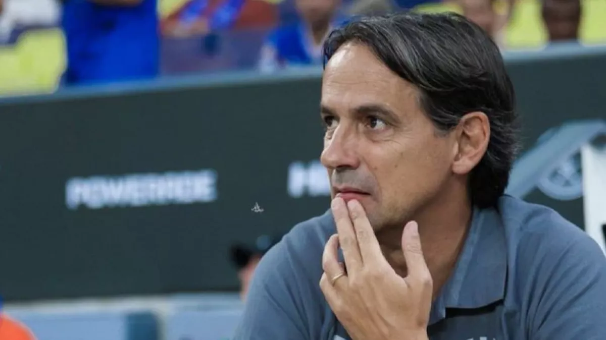 أنباء إيجابية للهلال قبل لقاء الاتفاق.. دعم هجومي مرتقب