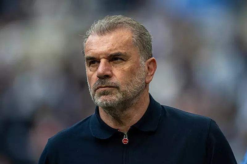 بوستيكوجلو.. الساحر الهجومي يقترب من سيتي جراوند في 2025