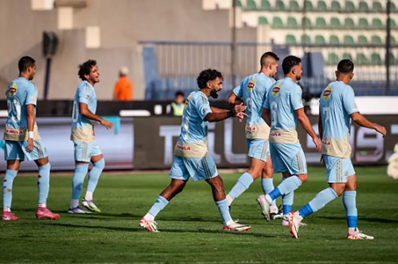 تحديث حول مشاركة داري وجراديشار في مواجهة القمة 2025