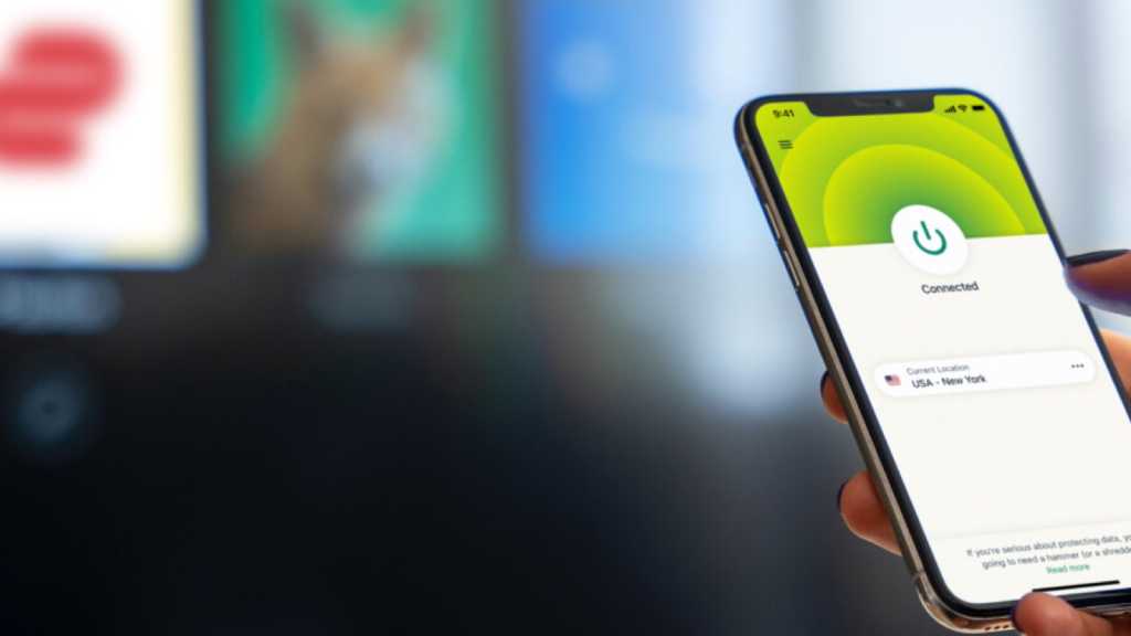 تحديث خطة ExpressVPN لعام 2025.. ثلاثة مستويات عضوية جديدة للمستخدمين