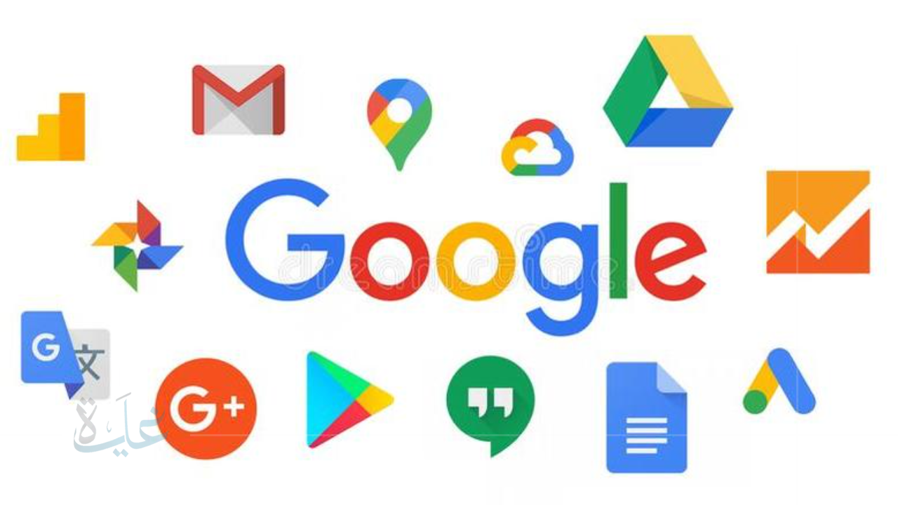 تحديث ميزة “Circle to Search” من جوجل يدعم الترجمة الفورية في 2025.. الوقائع الإخبارية