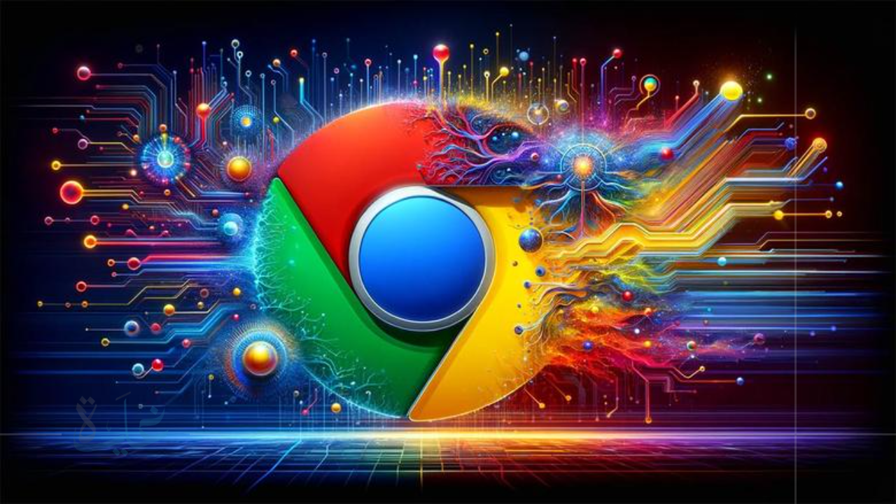 تحذيرات جوجل من ثغرات أمنية خطيرة تهدد مستخدمي أندرويد في 2025.. التفاصيل كاملة