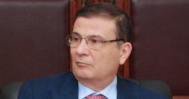 تحرك مكثف من وزير الزراعة في 2025.. حملات موسعة لرصد احتكار الأعلاف بالمخازن والأسواق