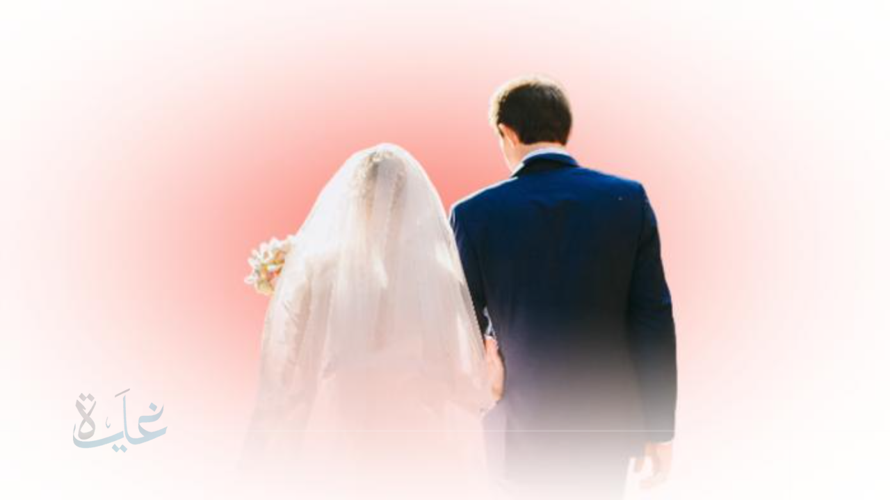 تحويل حفلات الزفاف في السعودية إلى الفترة ما بين الظهر والعصر اعتباراً من عام 2025