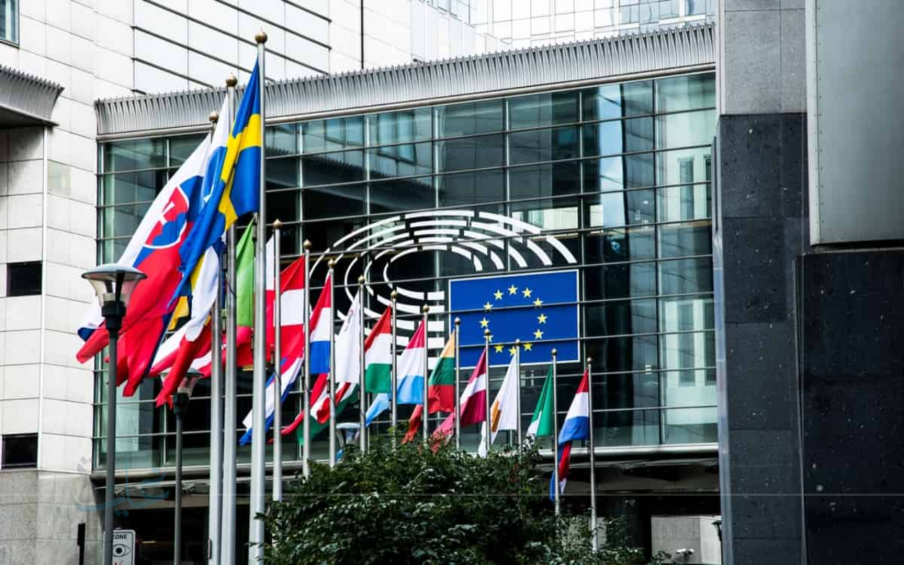 تذبذب الأسواق الأوروبية مع توالي إعلانات نتائج الشركات في المنطقة 2025
