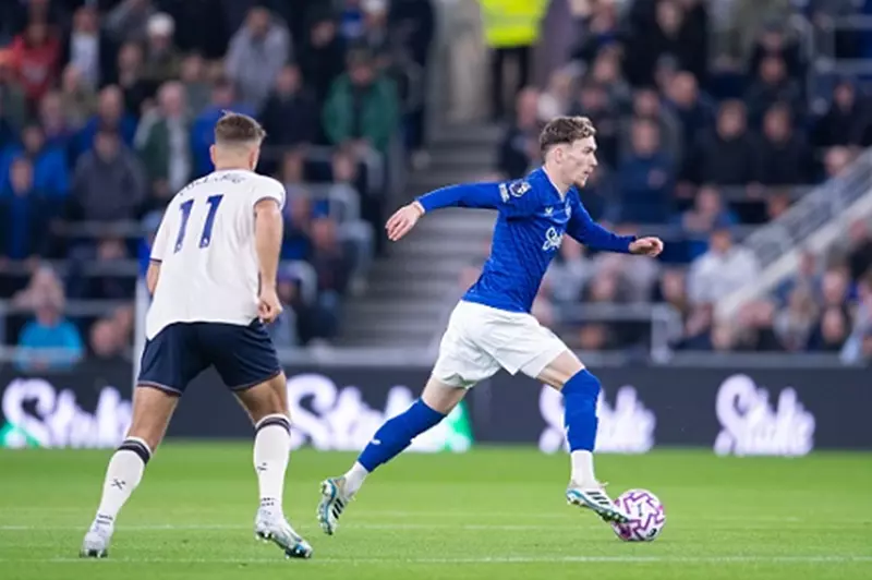 ترتيب فرق الدوري الإنجليزي بعد ختام الجولة السادسة لموسم 2025