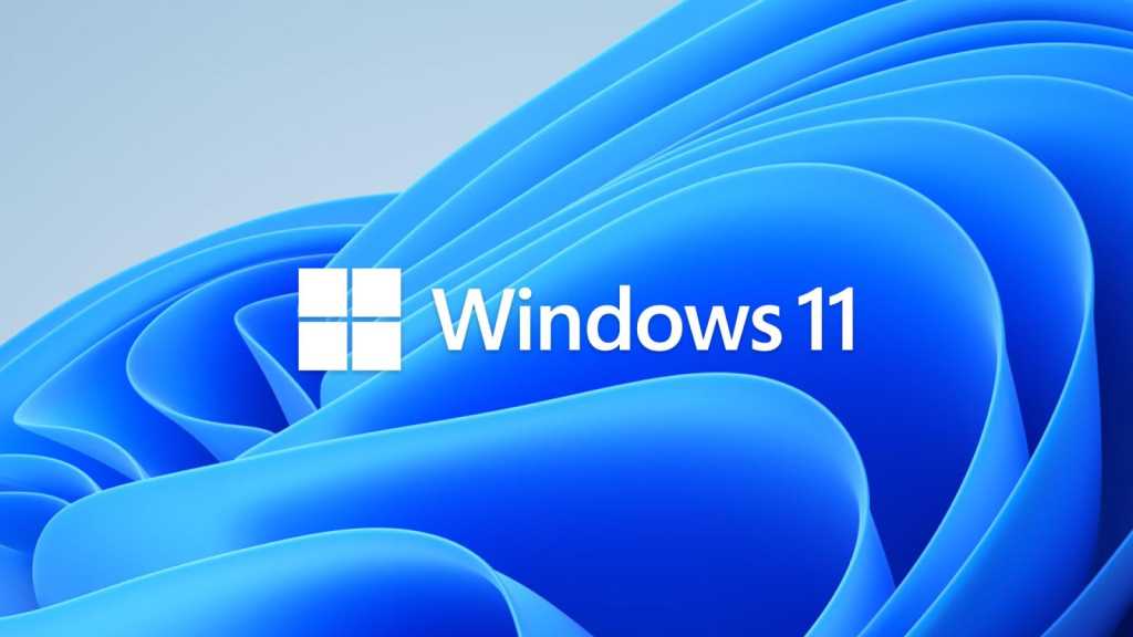 تزايد استخدام Windows 10 يقابله تراجع لحصة Windows 11 السوقية في 2025