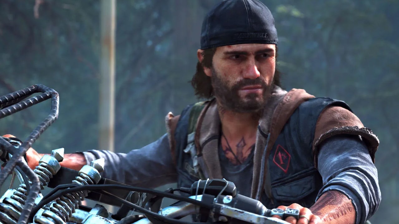 تسريبات تشير إلى أن مشروع Bend Studio التالي بعد Days Gone قد يتحول إلى تجربة جماعية في 2025