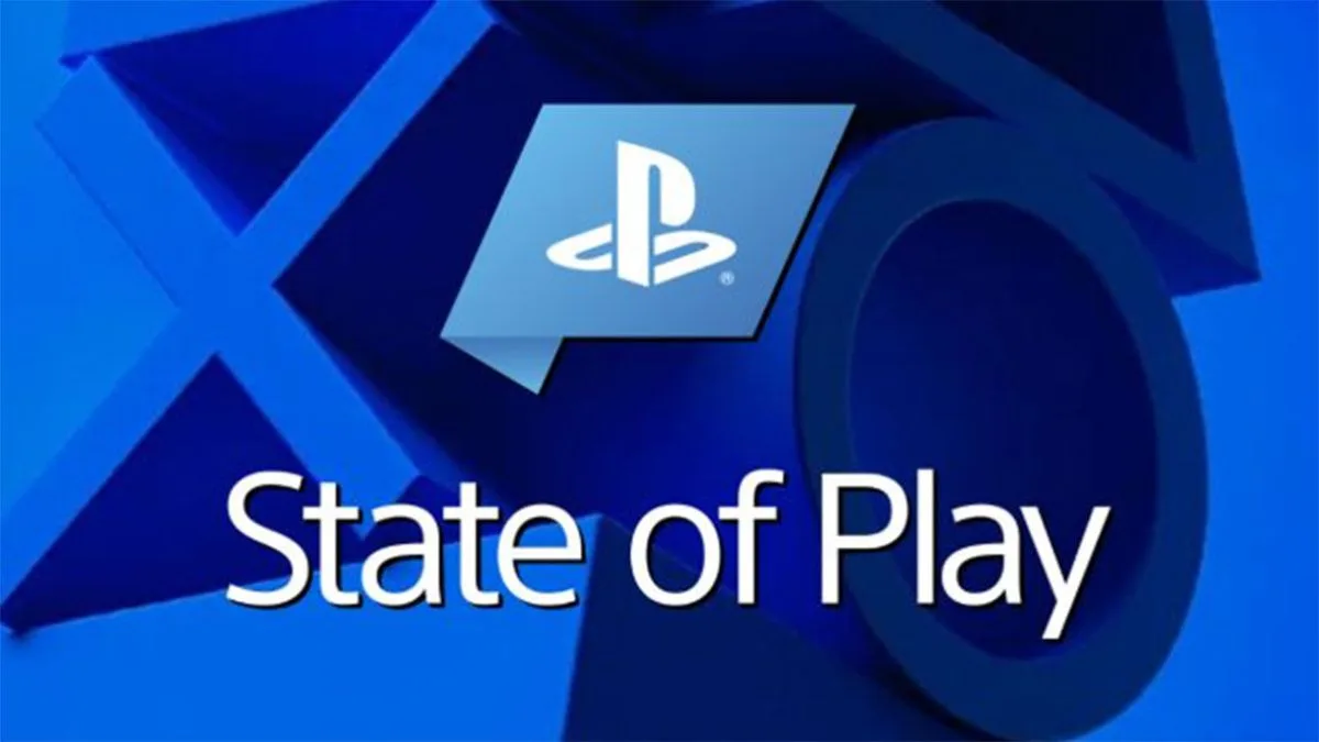تسريبات جديدة حول إقامة حدث State of Play الأسبوع القادم