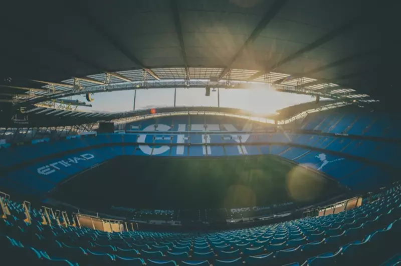 تسوية بين مانشستر سيتي والبريميرليج حول قواعد التعامل مع الأطراف المرتبطة في 2025