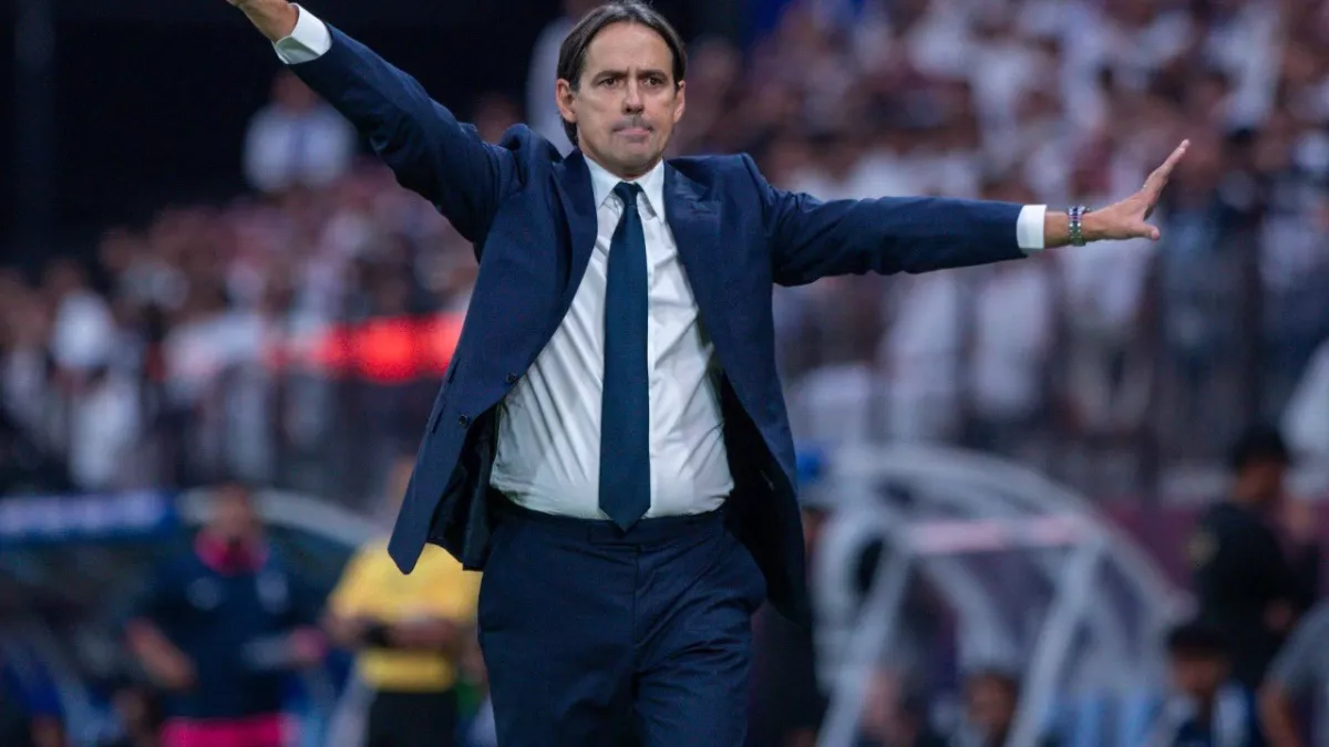 مستجدات مثيرة في الهلال بسبب الهداف.. 3 عوامل تؤدي لتجميد قرار إنزاجي